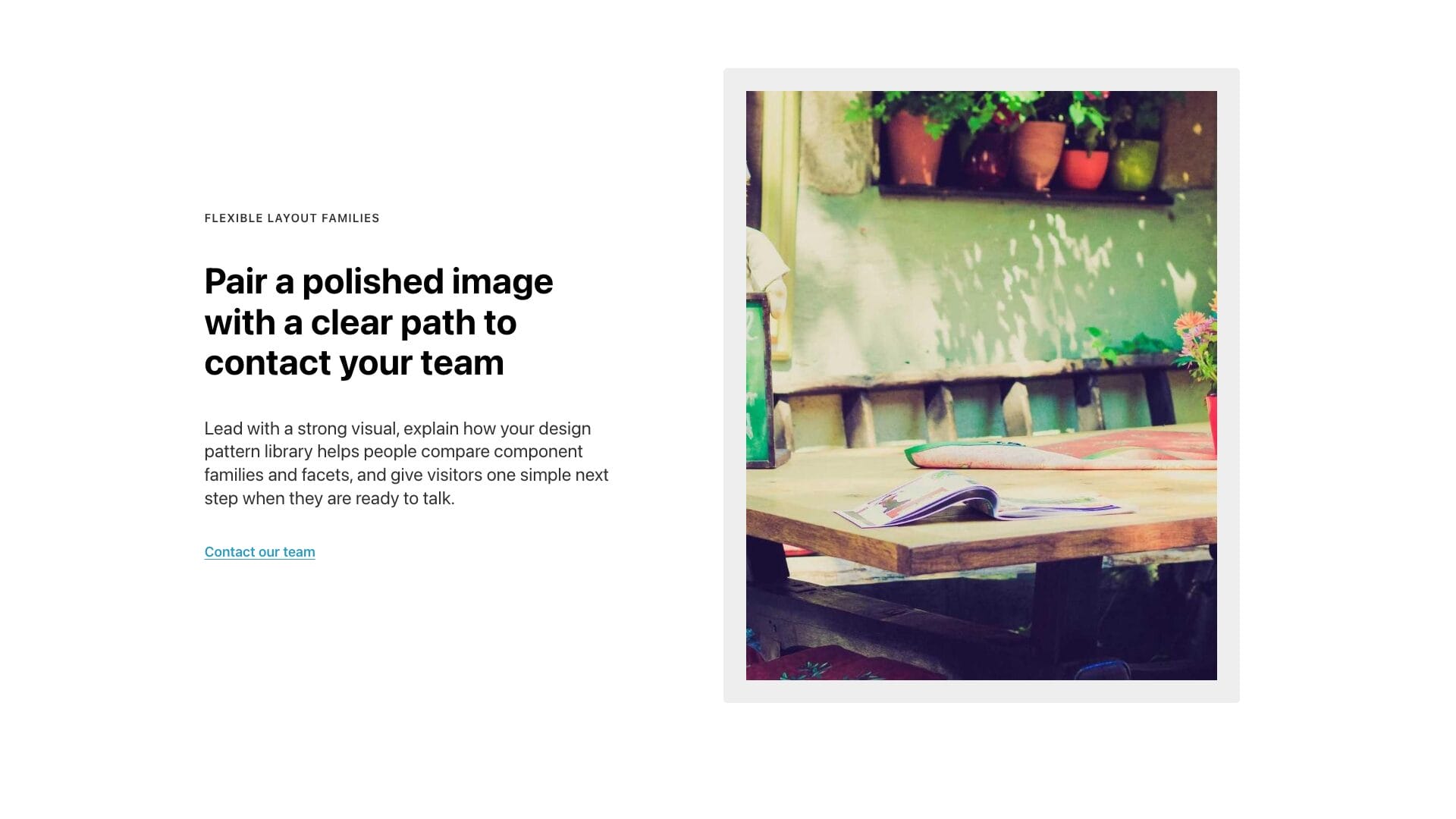 Hero 7